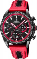 Фото - Наручные часы FESTINA F20351/6 