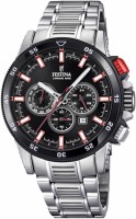 Фото - Наручные часы FESTINA F20352/4