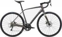 Фото - Велосипед ORBEA Avant H40-D 2022 frame 55 