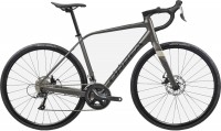 Фото - Велосипед ORBEA Avant H60-D 2022 frame 47 