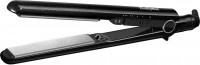 Фото - Фен BaByliss Diamond Straightener 2098BDU 