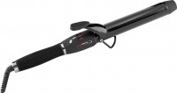 Фото - Фен CHI Onyx Euroshine Curling Iron 32 