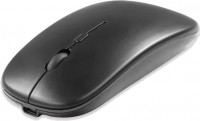 Фото - Мышка SETTY Wireless Mouse 