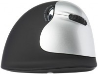 Фото - Мышка R-Go Tools HE Mouse L Wireless 