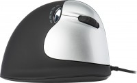 Фото - Мышка R-Go Tools HE Mouse L 