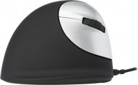 Фото - Мышка R-Go Tools HE Mouse M 