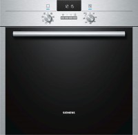 Фото - Духовой шкаф Siemens HB 63AS521 