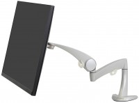 Фото - Подставка/крепление Ergotron Neo-Flex Monitor Arm 