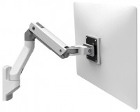 Фото - Подставка/крепление Ergotron HX Wall Monitor Arm 