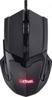 Фото - Мышка Trust Gaming Mouse 