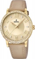 Фото - Наручные часы FESTINA F20413/1 