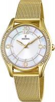 Фото - Наручные часы FESTINA F20421/1 