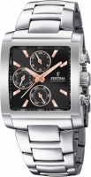 Фото - Наручные часы FESTINA F20423/4 