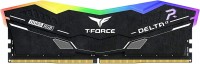 Оперативная память Team Group T-Force Delta RGB DDR5 1x16Gb FF3D516G5600HC36B01