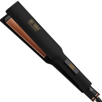 Фото - Фен Hot Tools Rose Gold Iron 