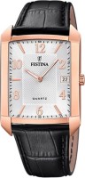 Фото - Наручные часы FESTINA F20465/1