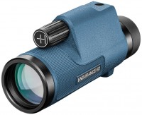 Фото - Бинокль / монокуляр Hawke Endurance ED Marine 7x42 Monocular 