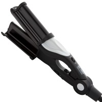 Фото - Фен Hot Tools Nano Ceramic Deep Waver 