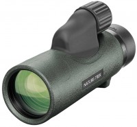 Фото - Бинокль / монокуляр Hawke Nature-Trek 8x42 Monocular 