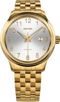 Фото - Наручные часы Jowissa Tiro J4.247.L