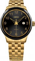 Фото - Наручные часы Jowissa Tiro J4.248.L