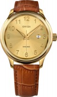 Фото - Наручные часы Jowissa Tiro J4.332.L