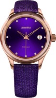 Фото - Наручные часы Jowissa Tiro J4.362.M