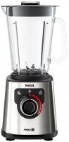 Фото - Миксер Tefal Perfectmix+ BL871D31 нержавейка