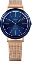 Фото - Наручные часы Jowissa Alto J4.379.L