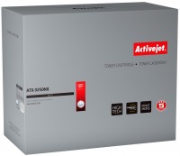 Фото - Картридж Activejet ATX-3250NX 