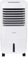 Фото - Климатический комплекс Honeywell CL152 