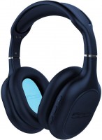 Фото - Наушники Celly Headphone 500 