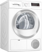 Сушильная машина Bosch WTN 85423 ME 