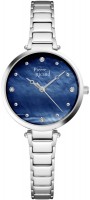 Наручные часы Pierre Ricaud 22029.5145Q 