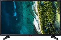 Фото - Телевизор Sharp 32BB3I 32 "