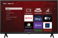 Фото - Телевизор TCL 32RS530K 32 "