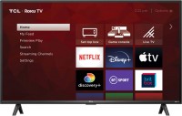 Фото - Телевизор TCL 40RS530K 40 "