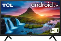 Фото - Телевизор TCL 32S5209K 32 "