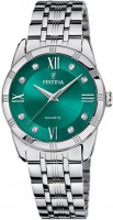 Фото - Наручные часы FESTINA F16940/F 