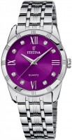 Фото - Наручные часы FESTINA F16940/G 