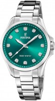 Фото - Наручные часы FESTINA F20654/3 