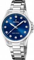 Фото - Наручные часы FESTINA F20654/4 