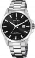 Фото - Наручные часы FESTINA F20024/4 