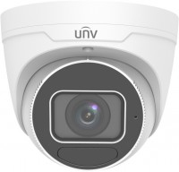 Фото - Камера видеонаблюдения Uniview IPC3638SB-ADZK-I0 