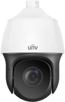 Фото - Камера видеонаблюдения Uniview IPC6322LR-X22-C 