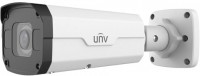 Фото - Камера видеонаблюдения Uniview IPC2325SB-DZK-I0 