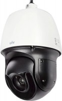 Фото - Камера видеонаблюдения Uniview IPC6252SR-X22UG