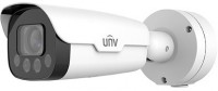 Фото - Камера видеонаблюдения Uniview IPC262EB-HDX10K-I0