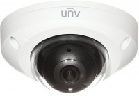 Камера видеонаблюдения Uniview IPC314SB-ADF28K-I0 