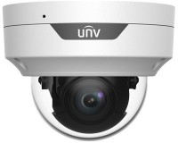 Камера видеонаблюдения Uniview IPC3534LB-ADZK-G 